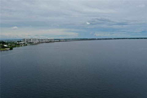 Land in Punta Gorda, Florida № 1909487 - photo 16