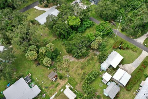 Land in Punta Gorda, Florida № 1909487 - photo 7
