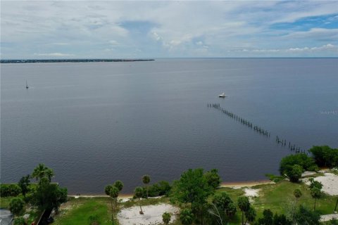 Land in Punta Gorda, Florida № 1909487 - photo 15