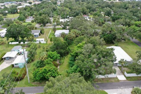 Land in Punta Gorda, Florida № 1909487 - photo 2