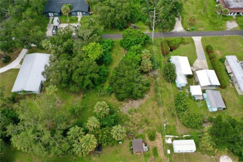 Land in Punta Gorda, Florida № 1909487 - photo 10