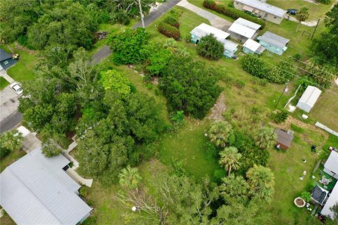 Land in Punta Gorda, Florida № 1909487 - photo 11