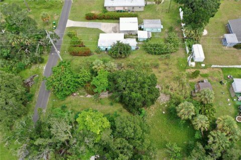 Land in Punta Gorda, Florida № 1909487 - photo 14