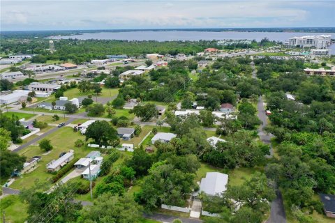 Land in Punta Gorda, Florida № 1909487 - photo 8