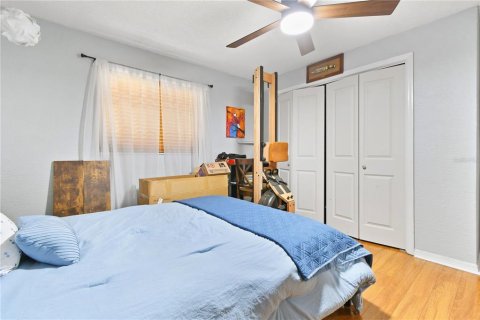 House in Seminole, Florida 3 bedrooms, 178 sq.m. № 1691043 - photo 29