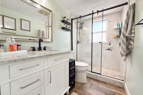 House in Seminole, Florida 3 bedrooms, 178 sq.m. № 1691043 - photo 30