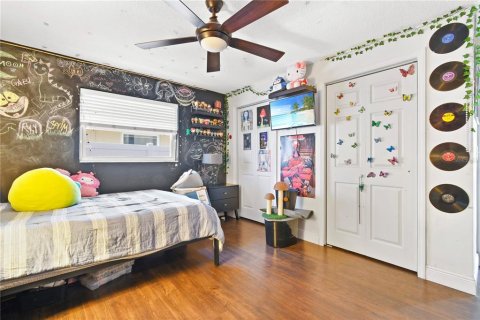 House in Seminole, Florida 3 bedrooms, 178 sq.m. № 1691043 - photo 26