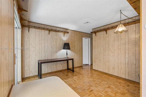 Casa en venta en Tamarac, Florida, 2 dormitorios, 151.62 m2 № 2048429 - foto 27