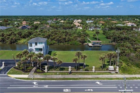 Terrain à vendre à Palm Coast, Floride № 2101818 - photo 4