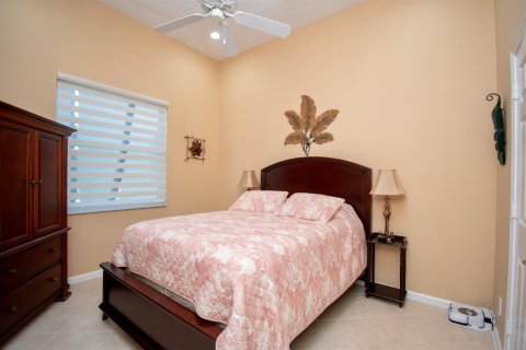 House in Delray Beach, Florida 3 bedrooms, 207.26 sq.m. № 2272060 - photo 29