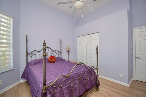 House in Delray Beach, Florida 3 bedrooms, 207.26 sq.m. № 2272060 - photo 30