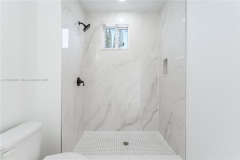 Appartement à louer à Miramar, Floride: 2 chambres, 111.48 m2 № 1892967 - photo 10