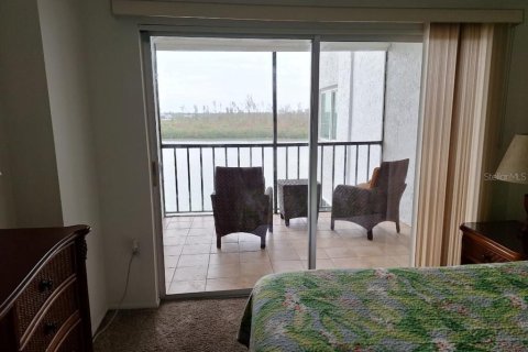 Condominio en alquiler en Sarasota, Florida, 1 dormitorio, 72.28 m2 № 1420713 - foto 10