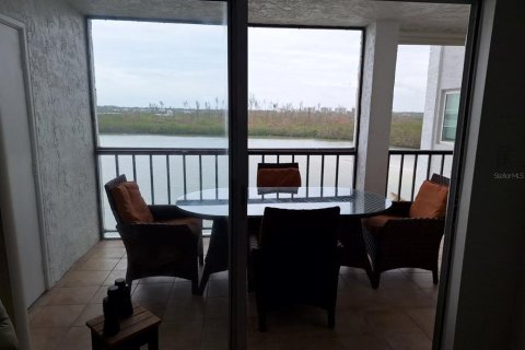 Condominio en alquiler en Sarasota, Florida, 1 dormitorio, 72.28 m2 № 1420713 - foto 7