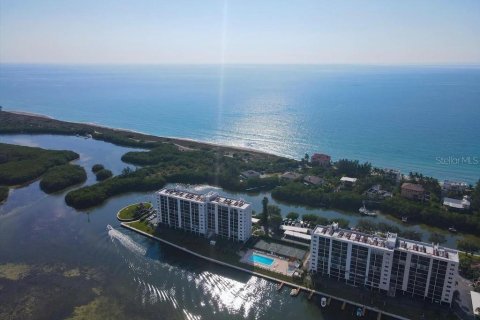 Condominio en alquiler en Sarasota, Florida, 1 dormitorio, 72.28 m2 № 1420713 - foto 16