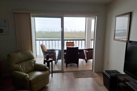 Condominio en alquiler en Sarasota, Florida, 1 dormitorio, 72.28 m2 № 1420713 - foto 17