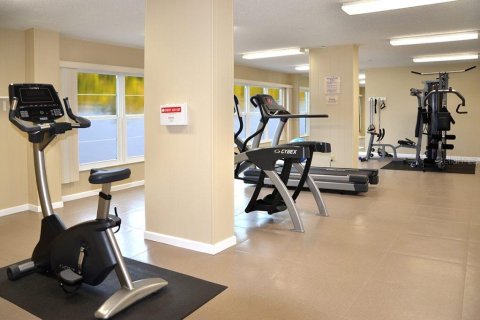 Condominio en alquiler en Sarasota, Florida, 1 dormitorio, 72.28 m2 № 1420713 - foto 13