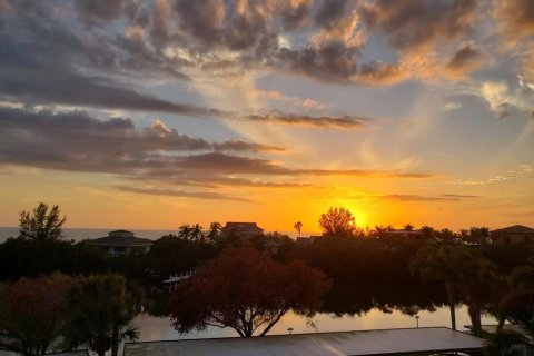 Condominio en alquiler en Sarasota, Florida, 1 dormitorio, 72.28 m2 № 1420713 - foto 6
