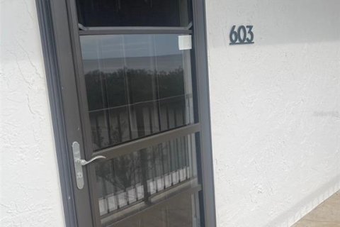 Condominio en alquiler en Sarasota, Florida, 1 dormitorio, 72.28 m2 № 1420713 - foto 15