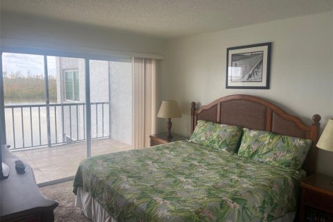 Condominio en alquiler en Sarasota, Florida, 1 dormitorio, 72.28 m2 № 1420713 - foto 9