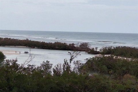 Condominio en alquiler en Sarasota, Florida, 1 dormitorio, 72.28 m2 № 1420713 - foto 12