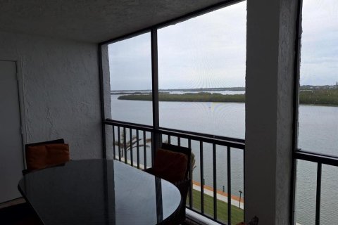 Condominio en alquiler en Sarasota, Florida, 1 dormitorio, 72.28 m2 № 1420713 - foto 2