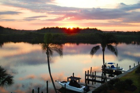 Condominio en alquiler en Sarasota, Florida, 1 dormitorio, 72.28 m2 № 1420713 - foto 18