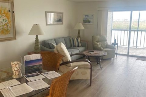 Condominio en alquiler en Sarasota, Florida, 1 dormitorio, 72.28 m2 № 1420713 - foto 19