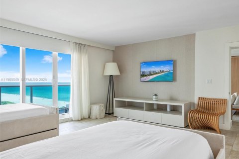 Condo in Miami Beach, Florida, 3 bedrooms № 2081216 - photo 7