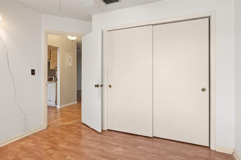 Condo in Fort Myers, Florida, 2 bedrooms  № 1389076 - photo 19