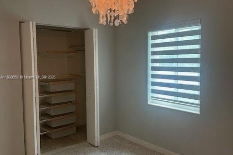 Villa ou maison à louer à South Miami, Floride: 3 chambres, 126.53 m2 № 1828237 - photo 6