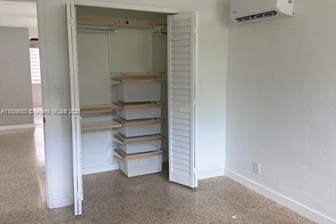 Villa ou maison à louer à South Miami, Floride: 3 chambres, 126.53 m2 № 1828237 - photo 8