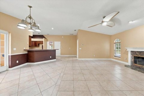 Villa ou maison à vendre à DeBary, Floride: 3 chambres, 192.96 m2 № 2419790 - photo 28