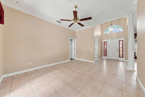 Villa ou maison à vendre à DeBary, Floride: 3 chambres, 192.96 m2 № 2419790 - photo 7