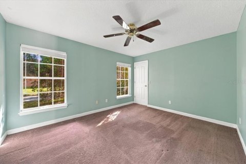 Villa ou maison à vendre à DeBary, Floride: 3 chambres, 192.96 m2 № 2419790 - photo 29