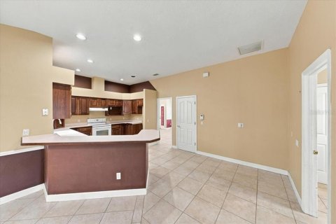 Villa ou maison à vendre à DeBary, Floride: 3 chambres, 192.96 m2 № 2419790 - photo 18