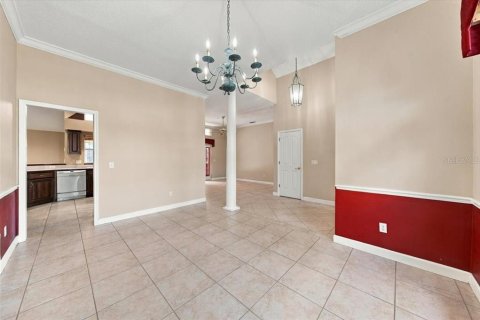 Villa ou maison à vendre à DeBary, Floride: 3 chambres, 192.96 m2 № 2419790 - photo 12