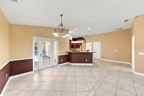 Villa ou maison à vendre à DeBary, Floride: 3 chambres, 192.96 m2 № 2419790 - photo 22