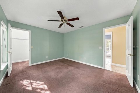 Villa ou maison à vendre à DeBary, Floride: 3 chambres, 192.96 m2 № 2419790 - photo 30