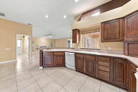 Villa ou maison à vendre à DeBary, Floride: 3 chambres, 192.96 m2 № 2419790 - photo 17
