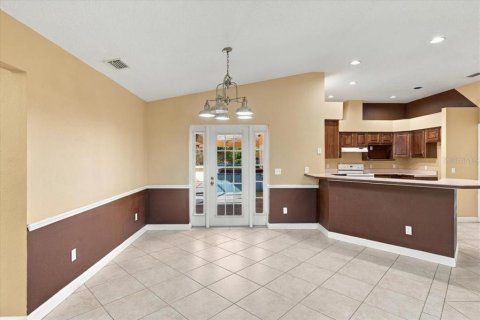 Villa ou maison à vendre à DeBary, Floride: 3 chambres, 192.96 m2 № 2419790 - photo 21