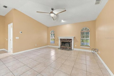 Villa ou maison à vendre à DeBary, Floride: 3 chambres, 192.96 m2 № 2419790 - photo 23