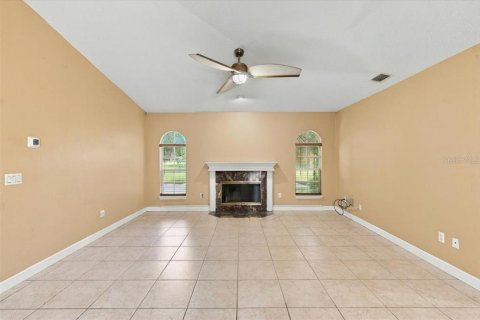 Villa ou maison à vendre à DeBary, Floride: 3 chambres, 192.96 m2 № 2419790 - photo 24