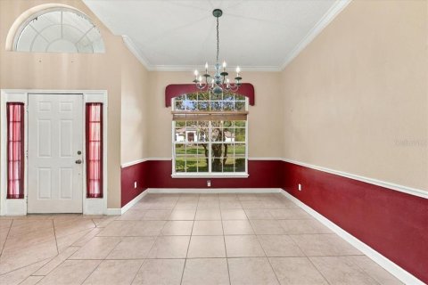 Villa ou maison à vendre à DeBary, Floride: 3 chambres, 192.96 m2 № 2419790 - photo 10