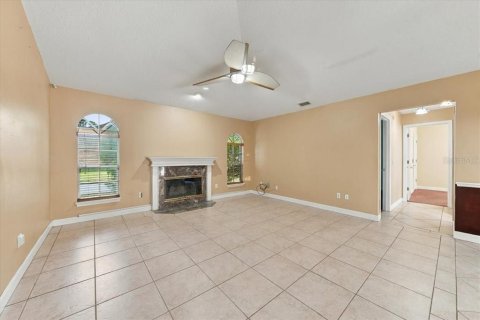 Villa ou maison à vendre à DeBary, Floride: 3 chambres, 192.96 m2 № 2419790 - photo 25