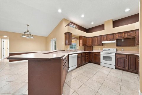 Villa ou maison à vendre à DeBary, Floride: 3 chambres, 192.96 m2 № 2419790 - photo 13
