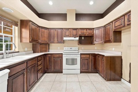 Villa ou maison à vendre à DeBary, Floride: 3 chambres, 192.96 m2 № 2419790 - photo 15