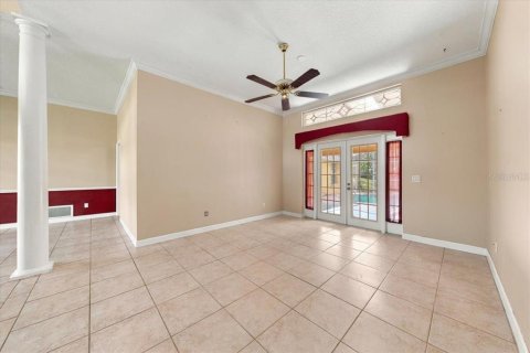 Villa ou maison à vendre à DeBary, Floride: 3 chambres, 192.96 m2 № 2419790 - photo 6