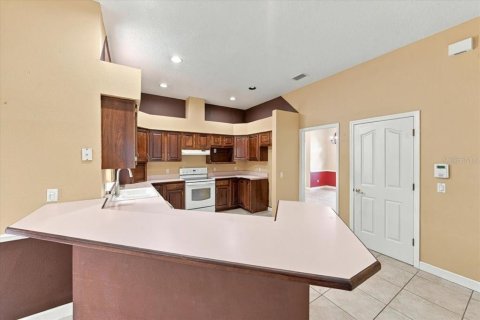 Villa ou maison à vendre à DeBary, Floride: 3 chambres, 192.96 m2 № 2419790 - photo 19