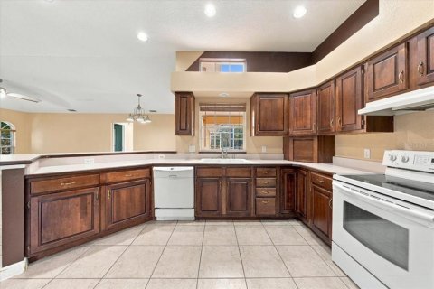 Villa ou maison à vendre à DeBary, Floride: 3 chambres, 192.96 m2 № 2419790 - photo 16